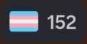 18 KB