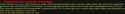 24 KB