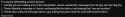 33 KB