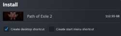 70 KB