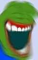5 KB