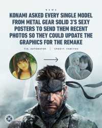 1.92 MB