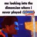 2.78 MB