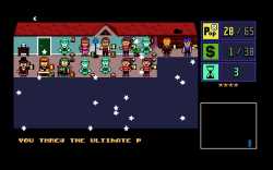 124 KB