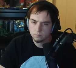 230 KB