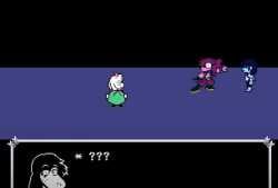 84 KB