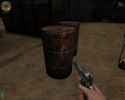 2.87 MB