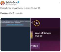 35 KB