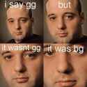 49 KB
