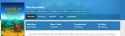 294 KB