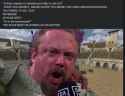 381 KB