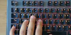 251 KB