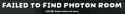 181 KB