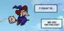 72 KB