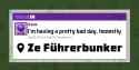 130 KB