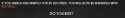 84 KB