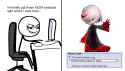 81 KB