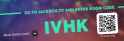 111 KB