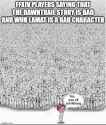 334 KB