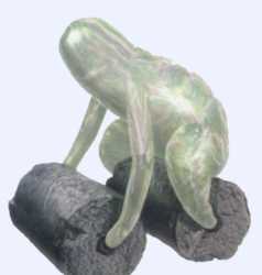 168 KB