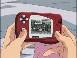437 KB