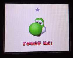 133 KB