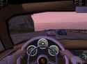 1.15 MB