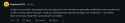 13 KB