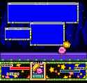 32 KB