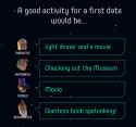 90 KB