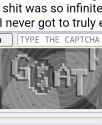 89 KB