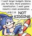 14 KB