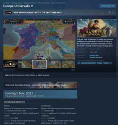 1.06 MB