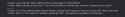 71 KB