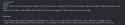 99 KB