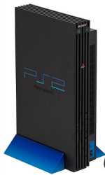 145 KB