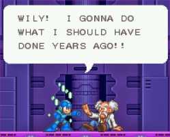 31 KB