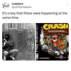 145 KB