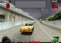 1.97 MB