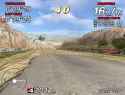 3.83 MB