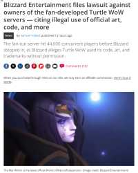266 KB