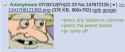 19 KB