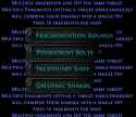 118 KB