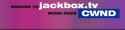 50 KB