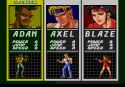 43 KB