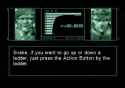 211 KB