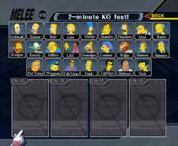 154 KB
