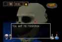 21 KB
