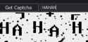 26 KB