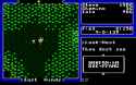 7 KB